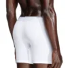 max-3pack Hitta närmaste butik max-3pack Hitta närmaste butik