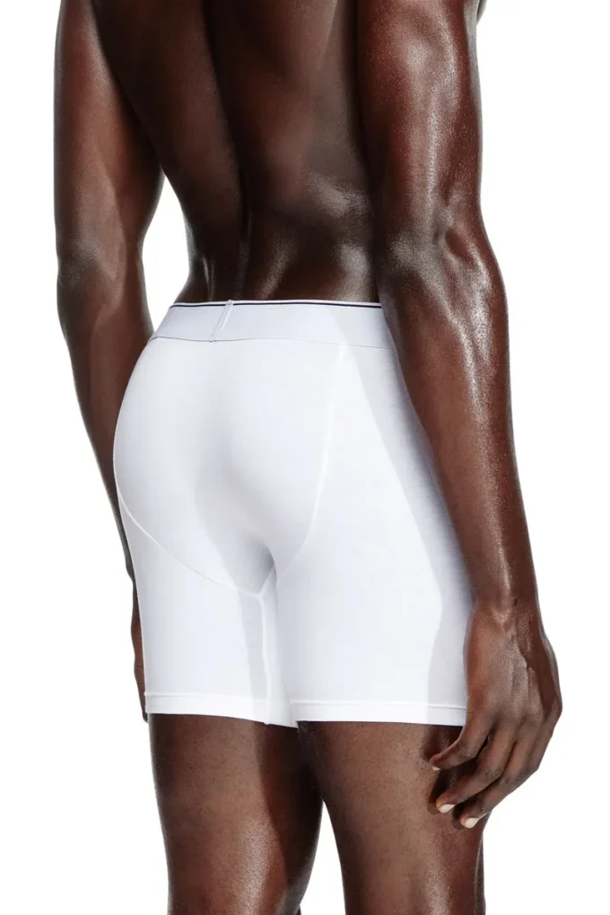 max-3pack Hitta närmaste butik max-3pack Hitta närmaste butik