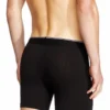 max-3pack Hitta närmaste butik max-3pack Hitta närmaste butik