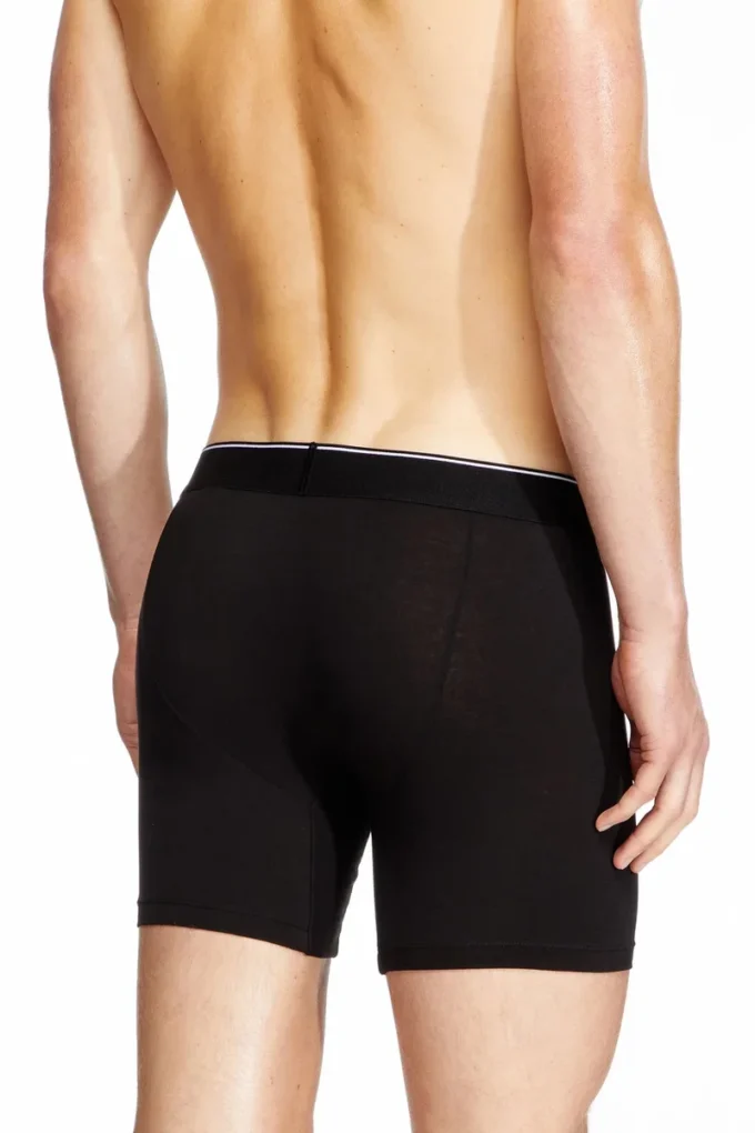 max-3pack Hitta närmaste butik max-3pack Hitta närmaste butik