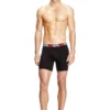 max-d-core-3pack Hitta närmaste butik max-d-core-3pack Hitta närmaste butik