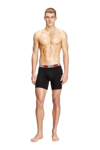 max-d-core-3pack Hitta närmaste butik