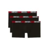 max-d-core-3pack Hitta närmaste butik max-d-core-3pack Hitta närmaste butik