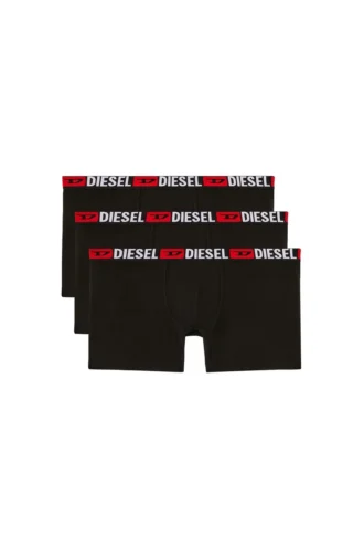max-d-core-3pack Hitta närmaste butik