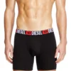 max-d-core-3pack Hitta närmaste butik max-d-core-3pack Hitta närmaste butik