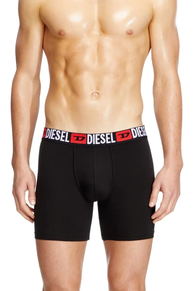 max-d-core-3pack Hitta närmaste butik max-d-core-3pack Hitta närmaste butik