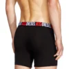 max-d-core-3pack Hitta närmaste butik max-d-core-3pack Hitta närmaste butik
