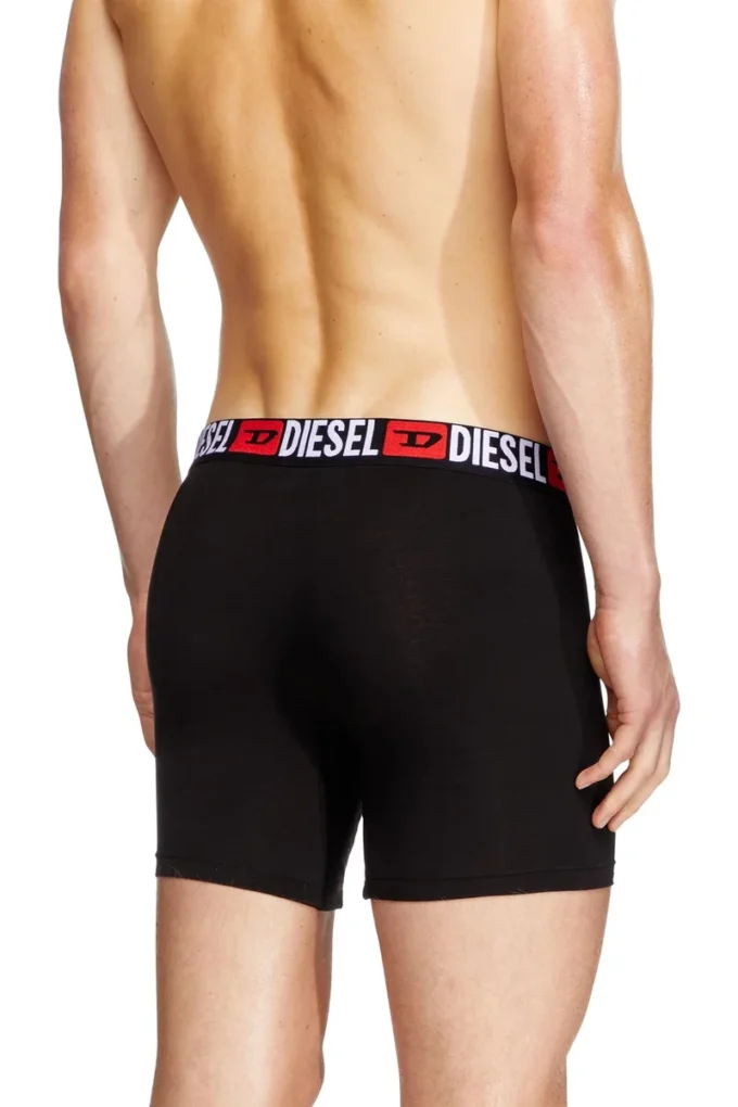max-d-core-3pack Hitta närmaste butik max-d-core-3pack Hitta närmaste butik