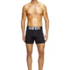 max-d-pop-3pack-55 Trepack boxershorts i mikrofiber max-d-pop-3pack-55 Trepack boxershorts i mikrofiber