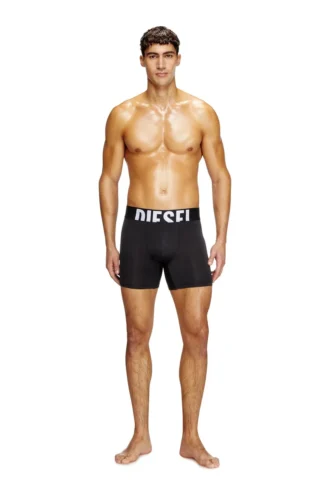 max-d-pop-3pack-55 Trepack boxershorts i mikrofiber