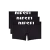max-d-pop-3pack-55 Trepack boxershorts i mikrofiber max-d-pop-3pack-55 Trepack boxershorts i mikrofiber