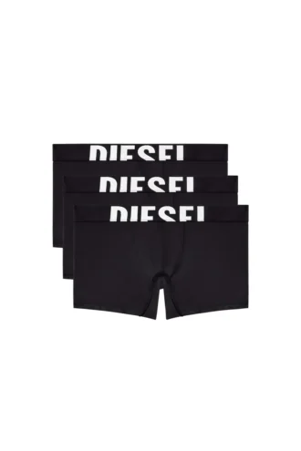 max-d-pop-3pack-55 Trepack boxershorts i mikrofiber