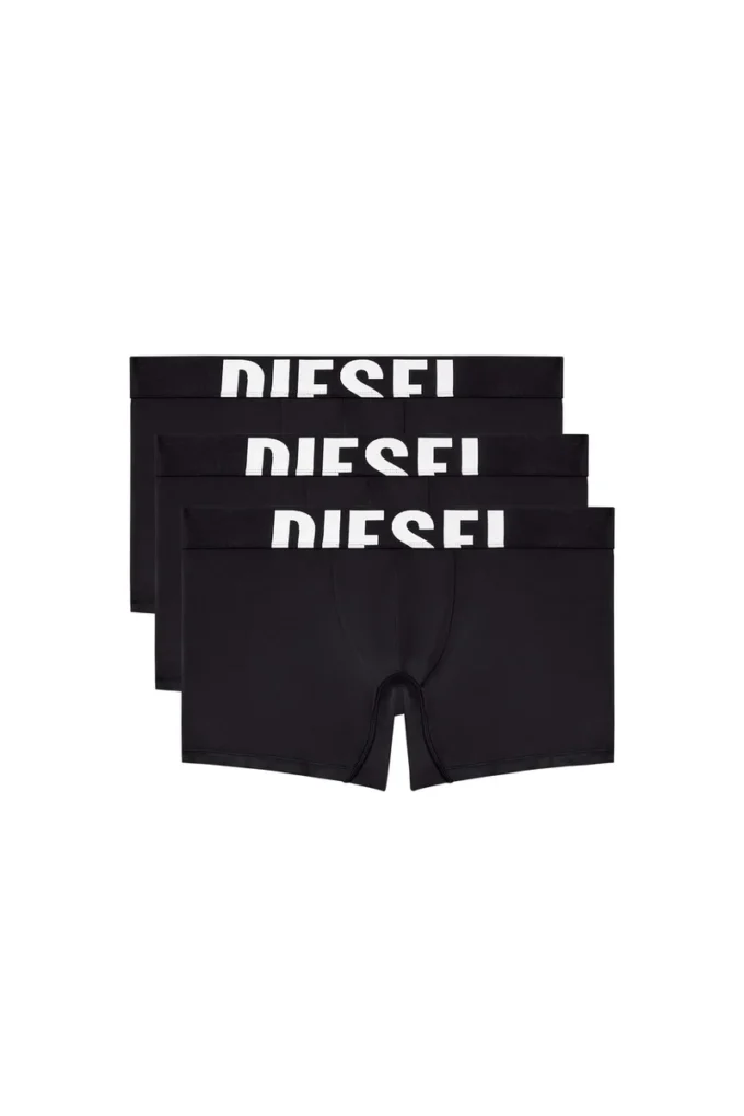 max-d-pop-3pack-55 Trepack boxershorts i mikrofiber max-d-pop-3pack-55 Trepack boxershorts i mikrofiber