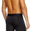max-d-pop-3pack-55 Trepack boxershorts i mikrofiber max-d-pop-3pack-55 Trepack boxershorts i mikrofiber