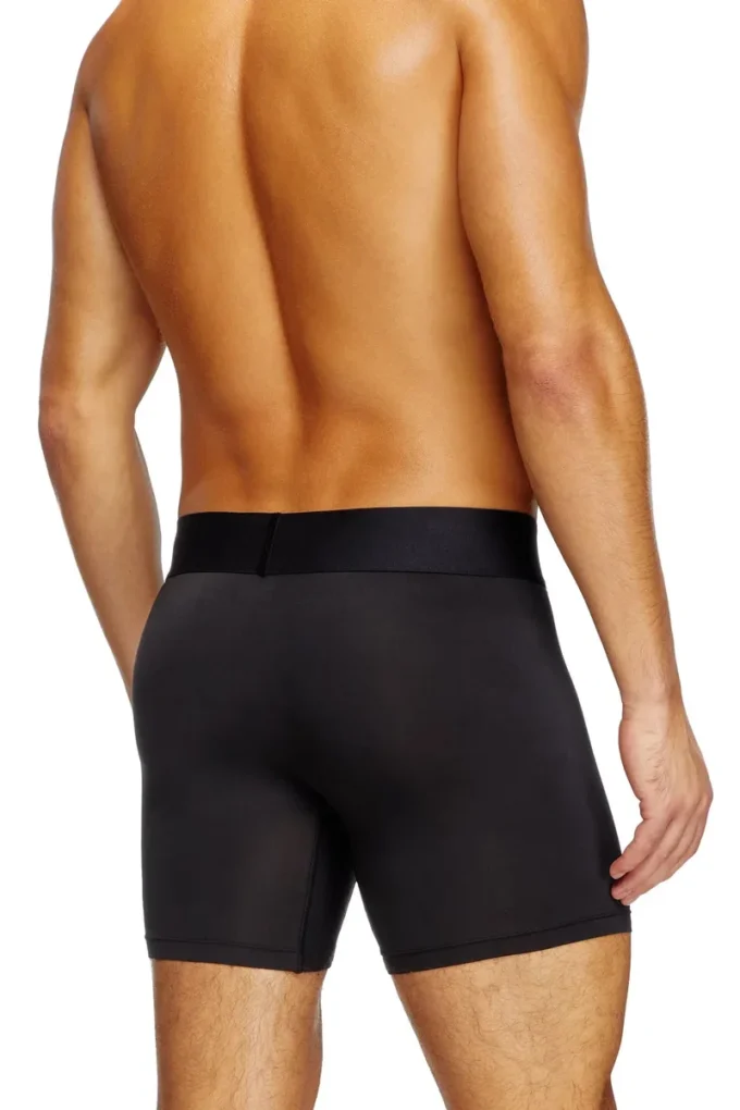 max-d-pop-3pack-55 Trepack boxershorts i mikrofiber max-d-pop-3pack-55 Trepack boxershorts i mikrofiber