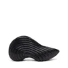 melissa quantum sneakers x Slip-on-sneakers i Melflex® melissa quantum sneakers x Slip-on-sneakers i Melflex®