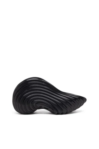 melissa quantum sneakers x Slip-on-sneakers i Melflex®