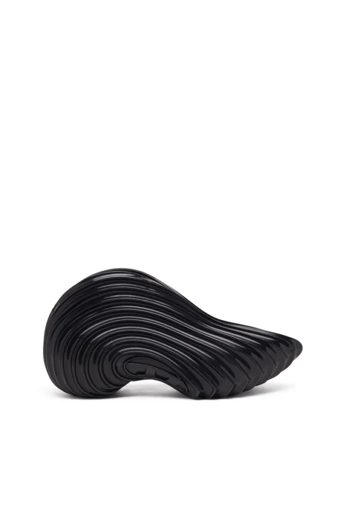 melissa quantum sneakers x Slip-on-sneakers i Melflex® melissa quantum sneakers x Slip-on-sneakers i Melflex®