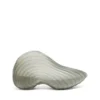 melissa quantum sneakers x Slip-on-sneakers i Melflex® melissa quantum sneakers x Slip-on-sneakers i Melflex®