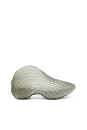 melissa quantum sneakers x Slip-on-sneakers i Melflex®