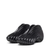 melissa quantum sneakers x Slip-on-sneakers i Melflex® melissa quantum sneakers x Slip-on-sneakers i Melflex®