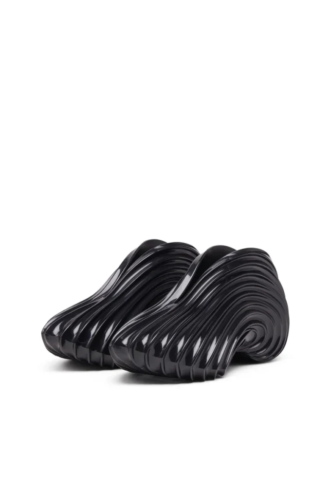melissa quantum sneakers x Slip-on-sneakers i Melflex® melissa quantum sneakers x Slip-on-sneakers i Melflex®