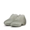 melissa quantum sneakers x Slip-on-sneakers i Melflex® melissa quantum sneakers x Slip-on-sneakers i Melflex®