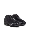 melissa quantum sneakers x Slip-on-sneakers i Melflex® melissa quantum sneakers x Slip-on-sneakers i Melflex®