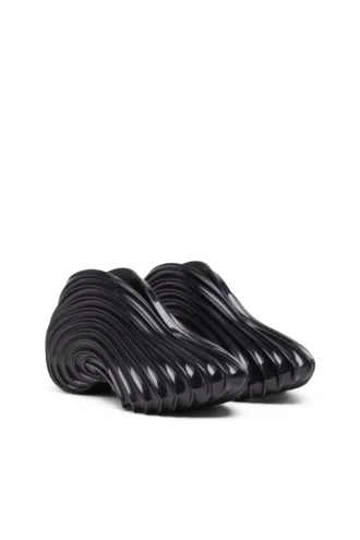 melissa quantum sneakers x Slip-on-sneakers i Melflex®