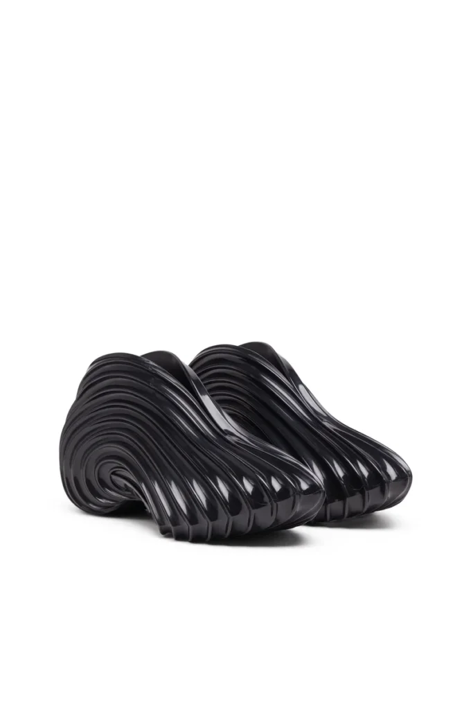 melissa quantum sneakers x Slip-on-sneakers i Melflex® melissa quantum sneakers x Slip-on-sneakers i Melflex®