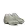 melissa quantum sneakers x Slip-on-sneakers i Melflex® melissa quantum sneakers x Slip-on-sneakers i Melflex®