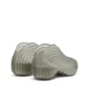 melissa quantum sneakers x Slip-on-sneakers i Melflex® melissa quantum sneakers x Slip-on-sneakers i Melflex®