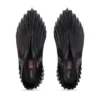 melissa quantum sneakers x Slip-on-sneakers i Melflex® melissa quantum sneakers x Slip-on-sneakers i Melflex®