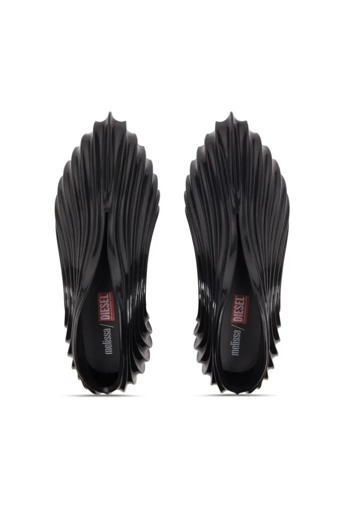 melissa quantum sneakers x Slip-on-sneakers i Melflex® melissa quantum sneakers x Slip-on-sneakers i Melflex®