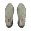 melissa quantum sneakers x Slip-on-sneakers i Melflex® melissa quantum sneakers x Slip-on-sneakers i Melflex®