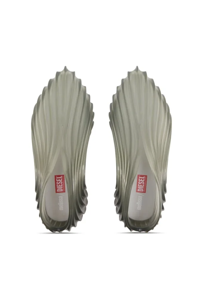 melissa quantum sneakers x Slip-on-sneakers i Melflex® melissa quantum sneakers x Slip-on-sneakers i Melflex®