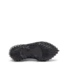 melissa quantum sneakers x Slip-on-sneakers i Melflex® melissa quantum sneakers x Slip-on-sneakers i Melflex®