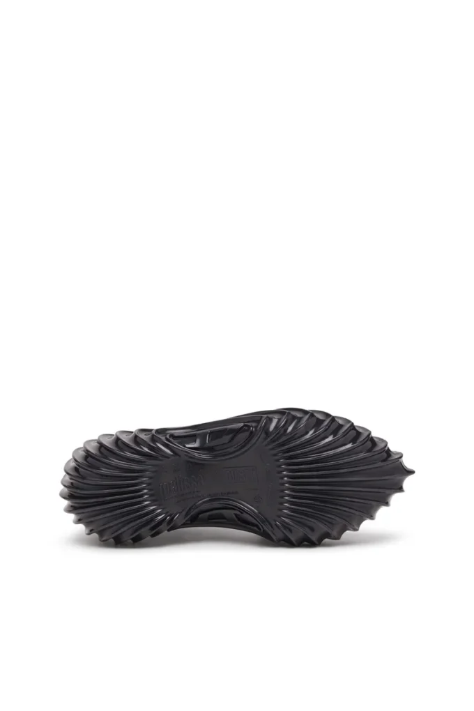 melissa quantum sneakers x Slip-on-sneakers i Melflex® melissa quantum sneakers x Slip-on-sneakers i Melflex®