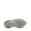 melissa quantum sneakers x Slip-on-sneakers i Melflex® melissa quantum sneakers x Slip-on-sneakers i Melflex®
