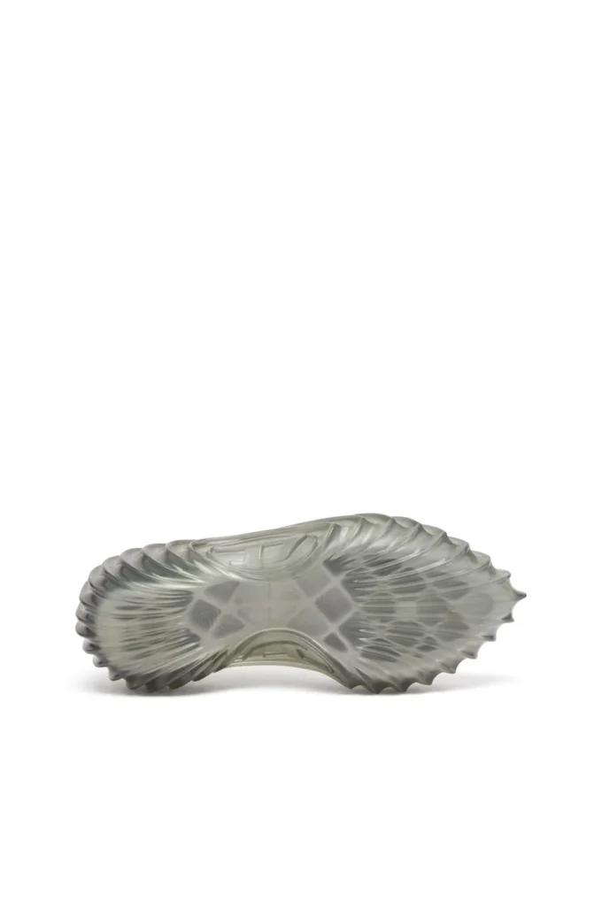 melissa quantum sneakers x Slip-on-sneakers i Melflex® melissa quantum sneakers x Slip-on-sneakers i Melflex®