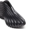 melissa quantum sneakers x Slip-on-sneakers i Melflex® melissa quantum sneakers x Slip-on-sneakers i Melflex®