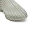 melissa quantum sneakers x Slip-on-sneakers i Melflex® melissa quantum sneakers x Slip-on-sneakers i Melflex®