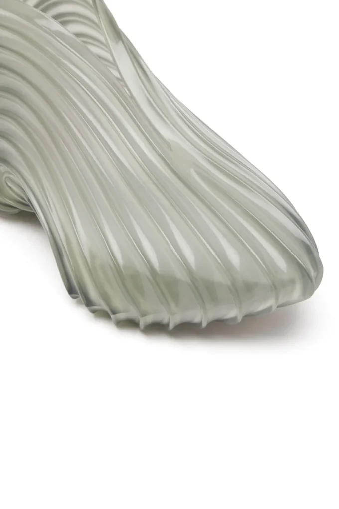 melissa quantum sneakers x Slip-on-sneakers i Melflex® melissa quantum sneakers x Slip-on-sneakers i Melflex®