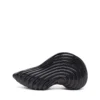 melissa quantum sneakers x Slip-on-sneakers i Melflex® melissa quantum sneakers x Slip-on-sneakers i Melflex®