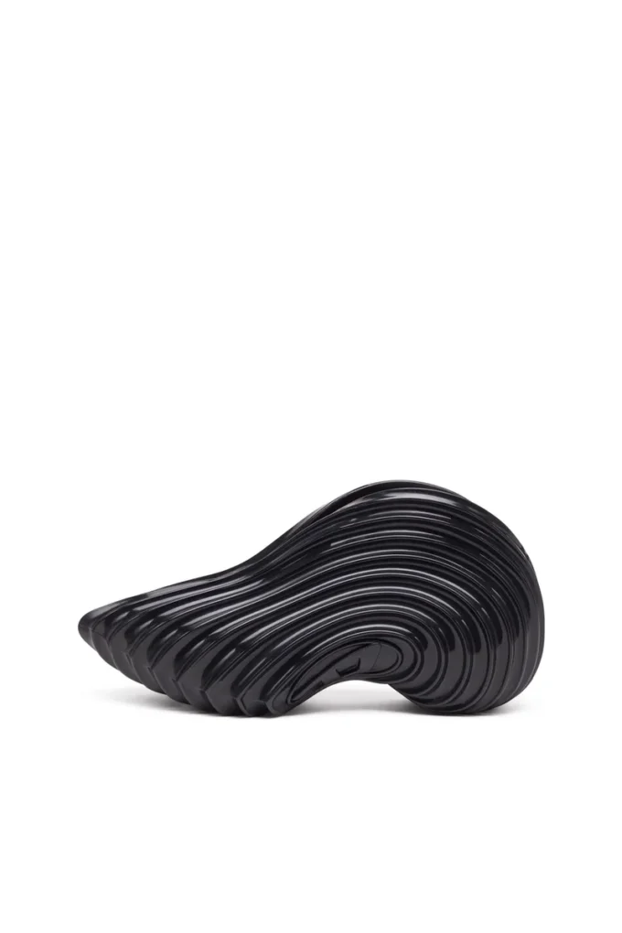 melissa quantum sneakers x Slip-on-sneakers i Melflex® melissa quantum sneakers x Slip-on-sneakers i Melflex®