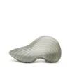 melissa quantum sneakers x Slip-on-sneakers i Melflex® melissa quantum sneakers x Slip-on-sneakers i Melflex®