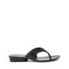 melissa quantum thong Skulpturala flip-flops i Melflex® melissa quantum thong Skulpturala flip-flops i Melflex®