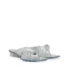 melissa quantum thong Skulpturala flip-flops i Melflex® melissa quantum thong Skulpturala flip-flops i Melflex®