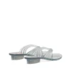 melissa quantum thong Skulpturala flip-flops i Melflex® melissa quantum thong Skulpturala flip-flops i Melflex®