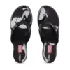 melissa quantum thong Skulpturala flip-flops i Melflex® melissa quantum thong Skulpturala flip-flops i Melflex®